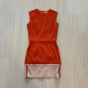 Women’s Victoria Beckham Dress - Workwear dress - UK Size 8 US Size 4 - EUC